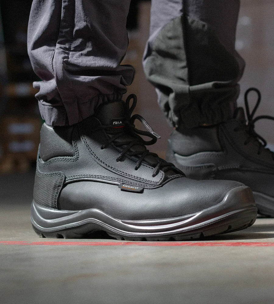 scarpe-giasco-edison
