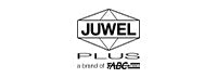 juwel-plus-logo