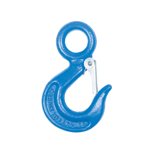 Accessori per Sollevamento