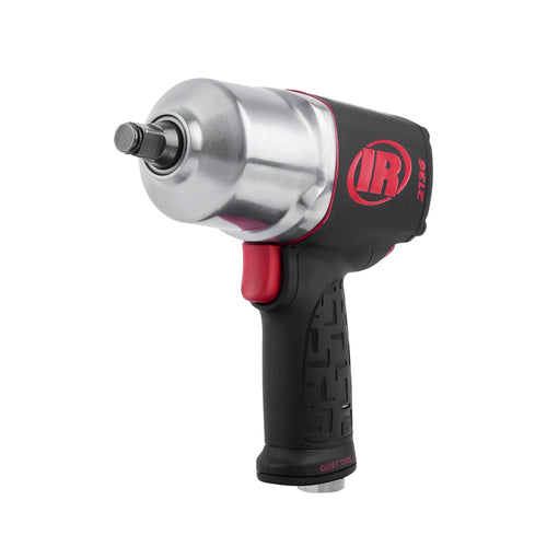 Utensili Pneumatici ad Aria Compressa