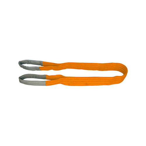 Brache di Sollevamento