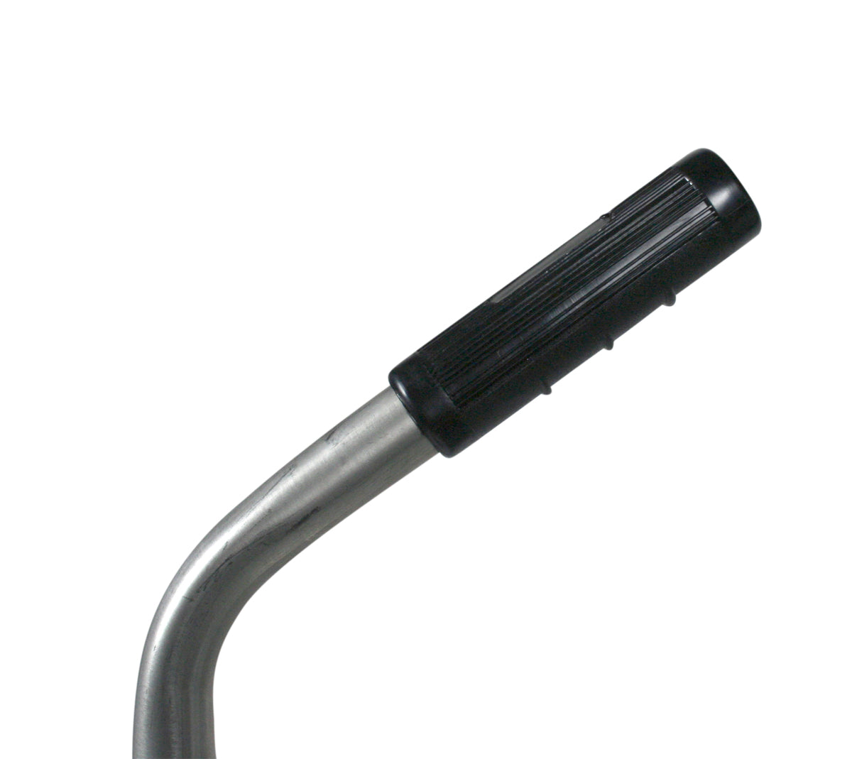 Carmeccanica Portabombola in Acciaio Inox per Bombole 5-7 litri ART032INOX