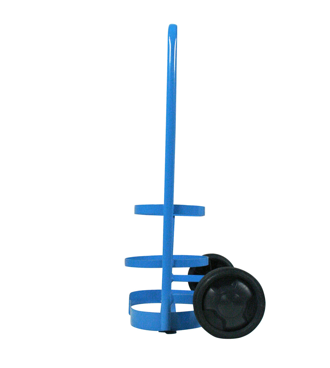 Carmeccanica Kit Bombole 2 5 litri ART034A