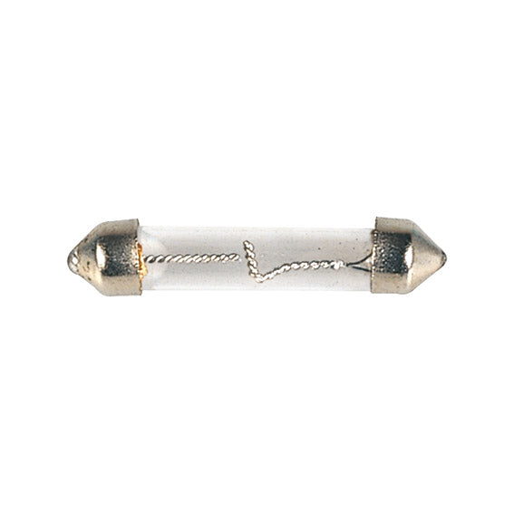 ABC Tools Lampadine di Ricambio A15066000, per Tester A 1506/3 e A 1506/5