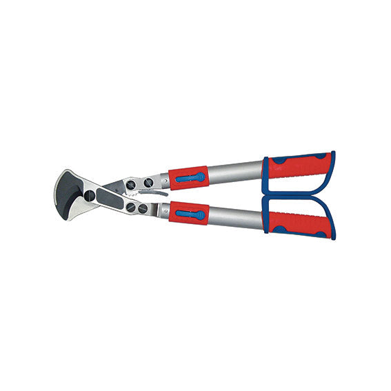 Knipex Cesoia Manici Lunghi B21453000 600 mm, fino a 150 mm², Vanadio