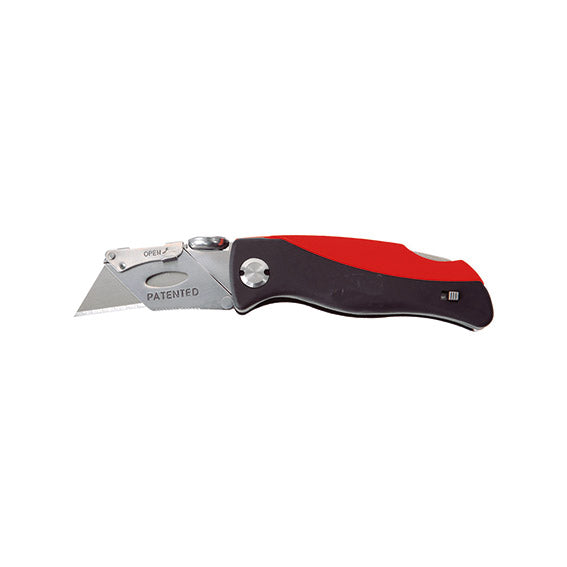 Bessey Cutter B21737000 Lama Trapezoidale Intercambiabile, 5 Lame Incluse, 160 mm