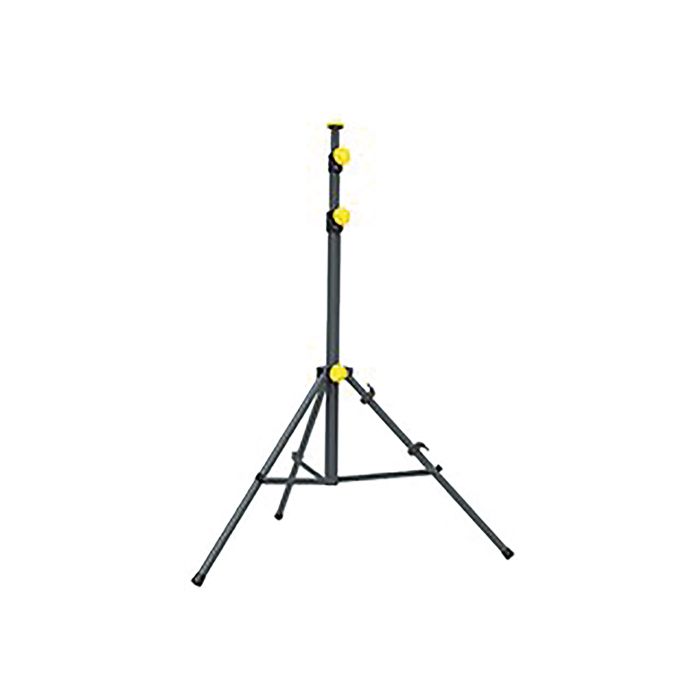 Scangrip Treppiede per Lampade ATEX N91391000, 6 kg