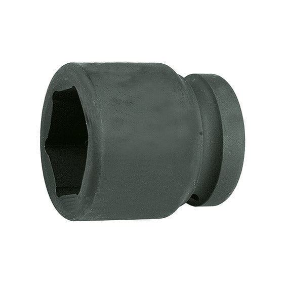 ABC Tools Bussola Impact Esagonale 1 5/8" A32237729, Attacco 1", Corta