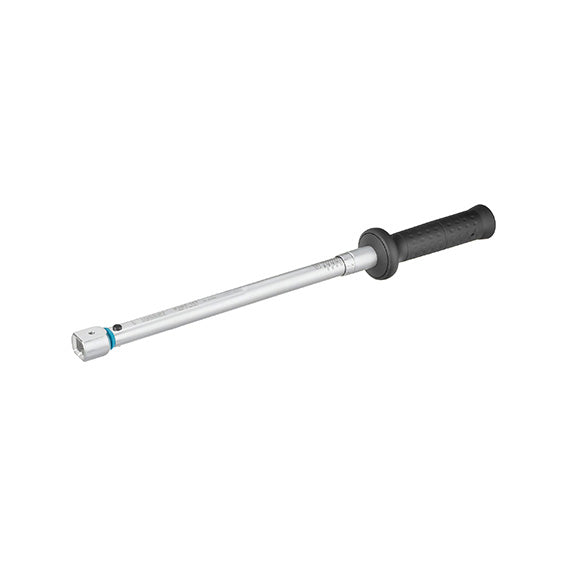 ABC Tools Chiave Dinamometrica per Teste ad Innesto A 2843 3200, 40-200 Nm, 14x18 mm