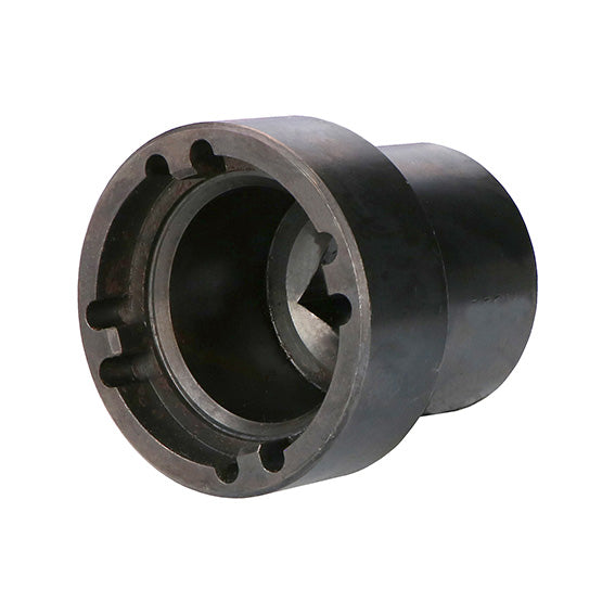 ABC Tools Chiave per Ghiere GU Autobloccanti con Denti Interni A30872028, Diametro Ghiera 28 mm, Filetto Ghiera 17x1