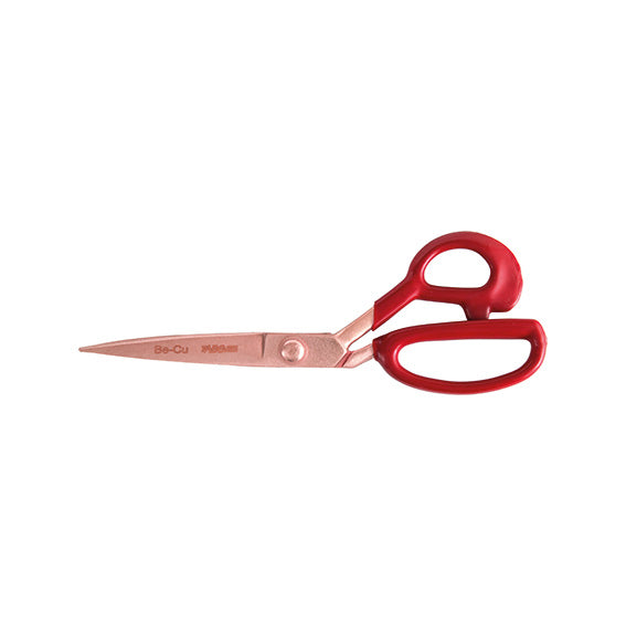 ABC Tools Forbici Antiscintilla M72660000, Be-Cu, 225 mm