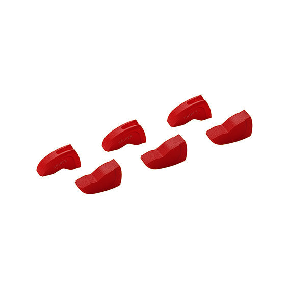 ABC Tools Ganasce Protettive per Pinza Chiave A28830180