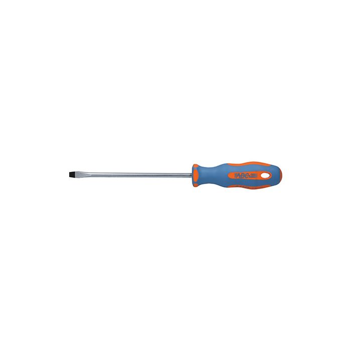 ABC Tools Giravite a Intaglio A 1436 0150, 6,5x1,2 mm A14360150