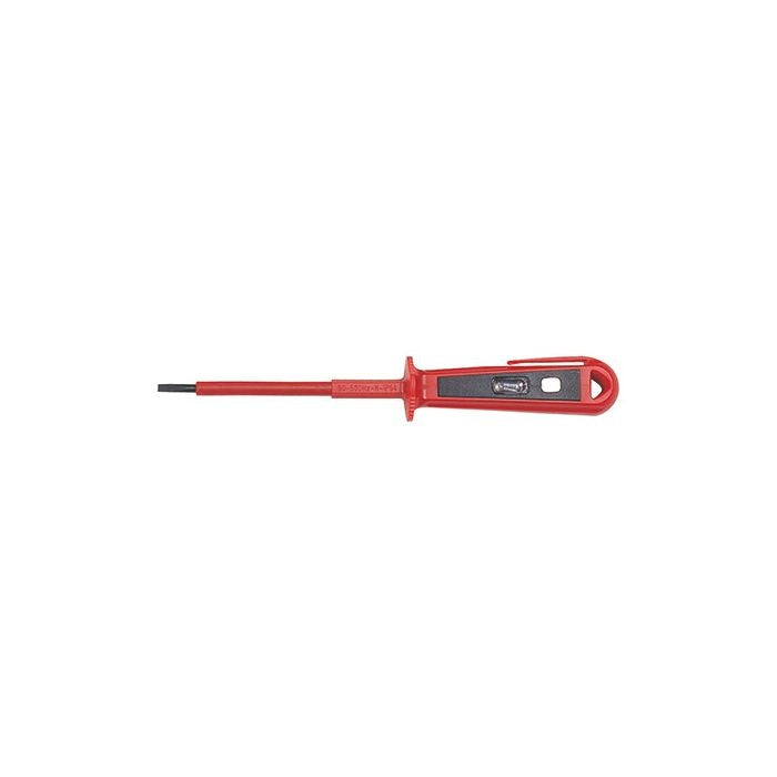 ABC Tools Giravite Cercafase A 1502 4100, Lama 100 mm, 125-250 V