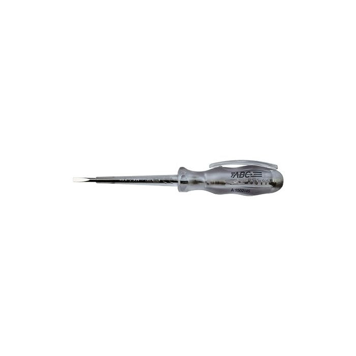 ABC Tools Giravite Cercafase A 1502 4570, Lama 70 mm, 105-250 V
