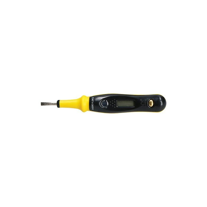 ABC Tools Giravite Cercafase Multifunzionale A 1503 0000, 12-250 V