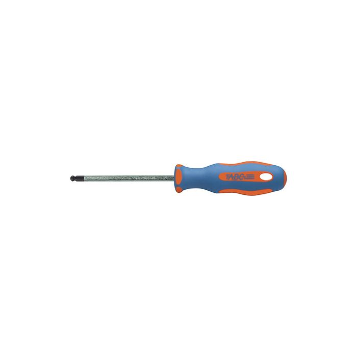 ABC Tools Giravite Esagonale A 1491 0002, 2 mm