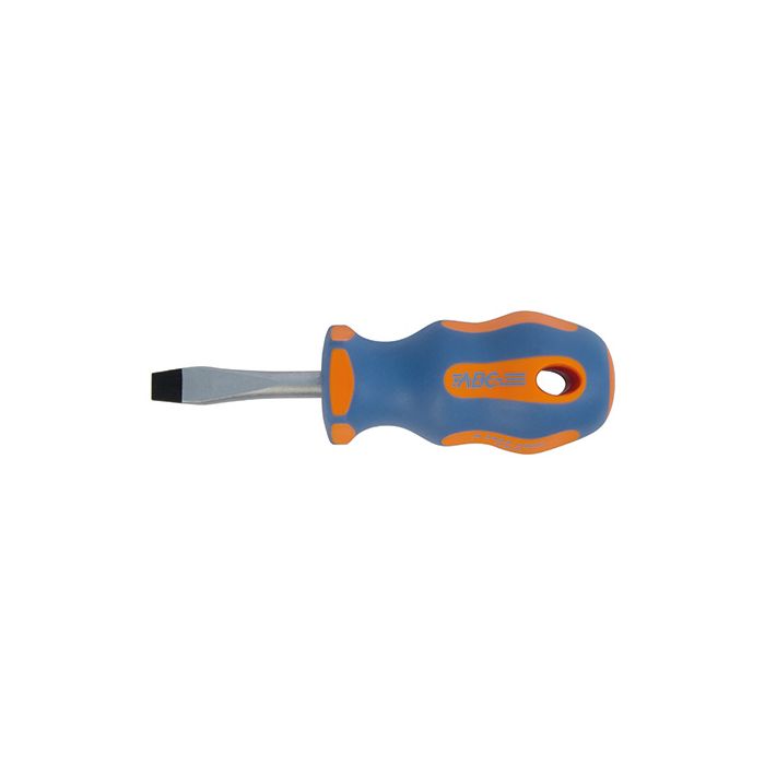 ABC Tools Giravite Nano a Intaglio A 1444 1055, 5,5x1,0 A14441055