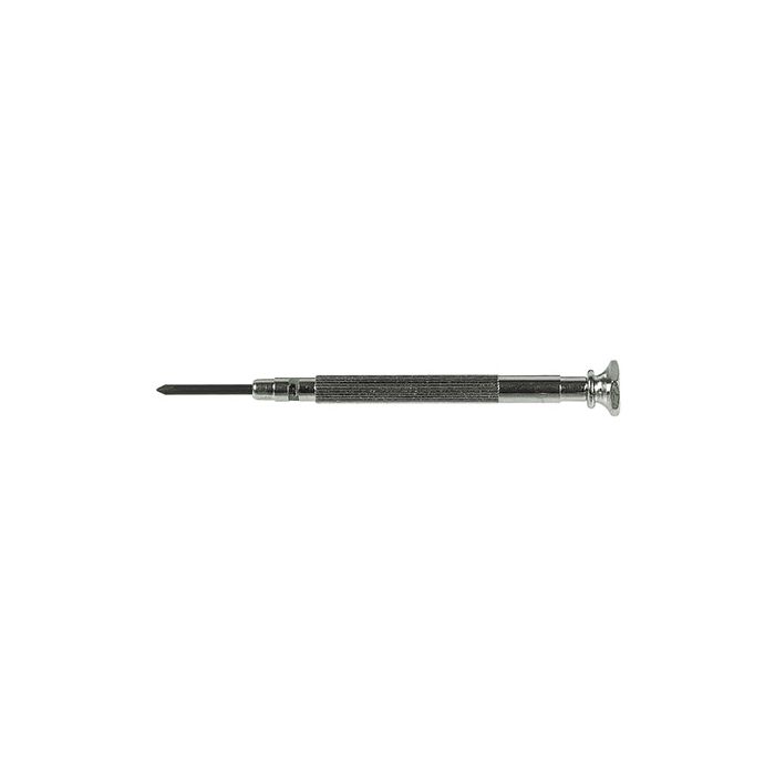 ABC Tools Giravite per Orologiai A 1426 0000, Phillips PH 0
