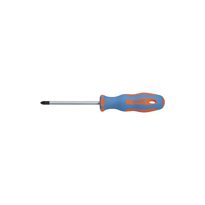 ABC Tools Giravite Pozidriv A 1480 0001, PZ 1 A14800001