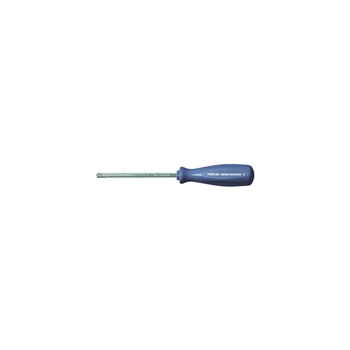 ABC Tools Giravite Sferopoliedrico Esagonale A 1490 0005, 5 mm