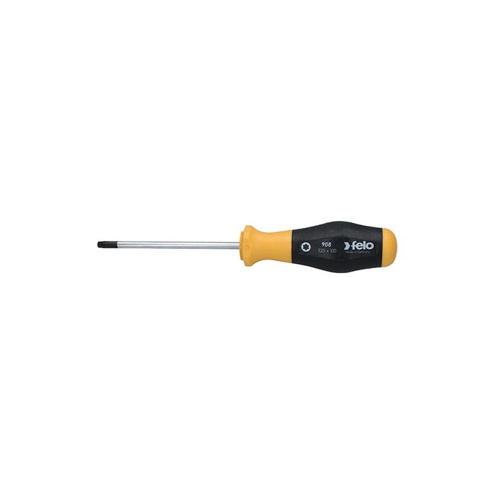 ABC Tools Giravite Torx A 1487 0020, T20 A14870020
