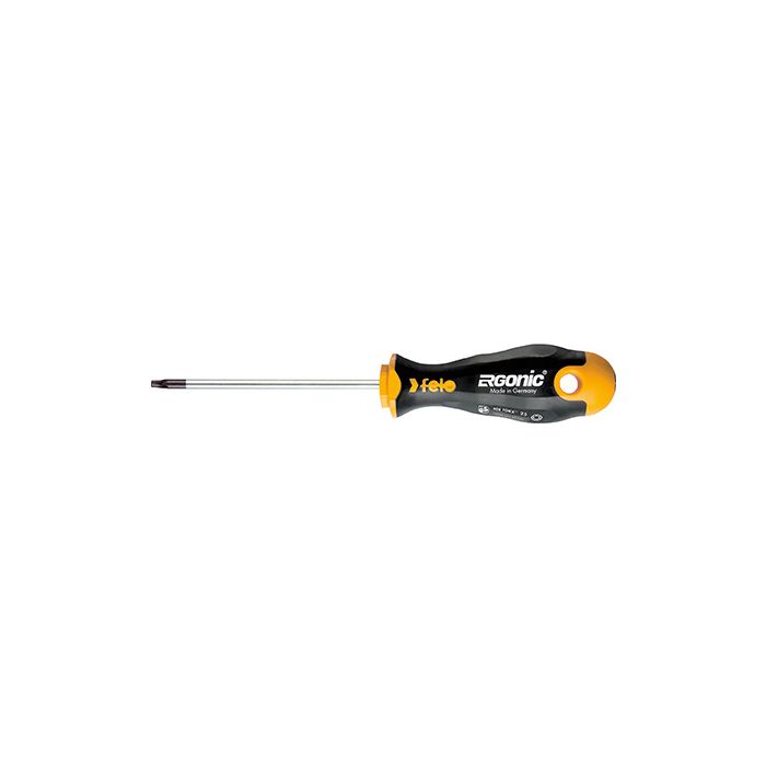 ABC Tools Giravite Torx Tamper Resistant A 1488 5020, T20 A14885020