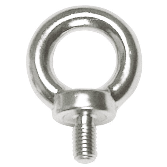 ABC Tools Golfare Maschio in Acciaio Inox AISI 316 L 2225 3010, M10