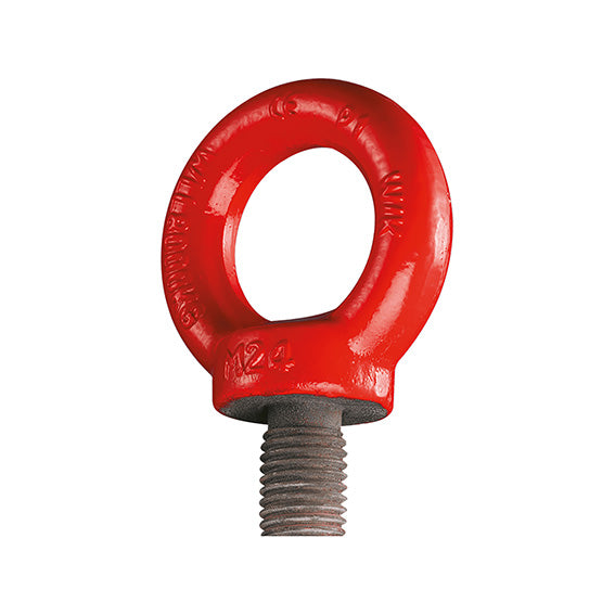 ABC Tools Golfare Maschio in Acciaio Legato Verniciato L 2225 4014, M14