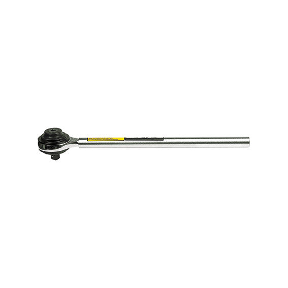 ABC Tools Moltiplicatore di Coppia X4 A 2864 2800, 2800 Nm, con Staffa