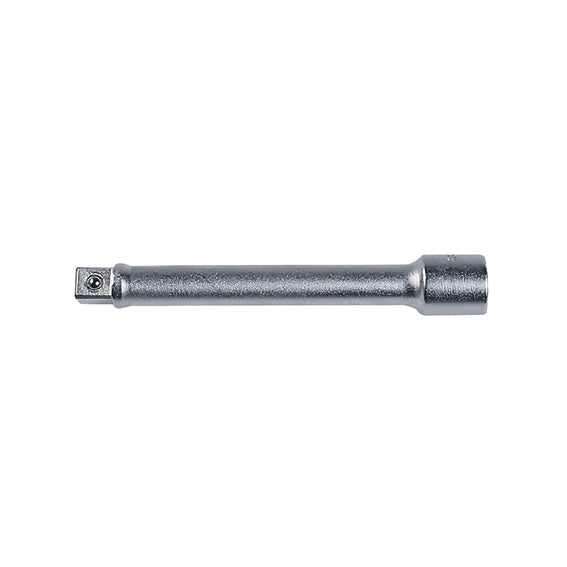ABC Tools Prolunga A31147075, Attacco 3/8", 75 mm