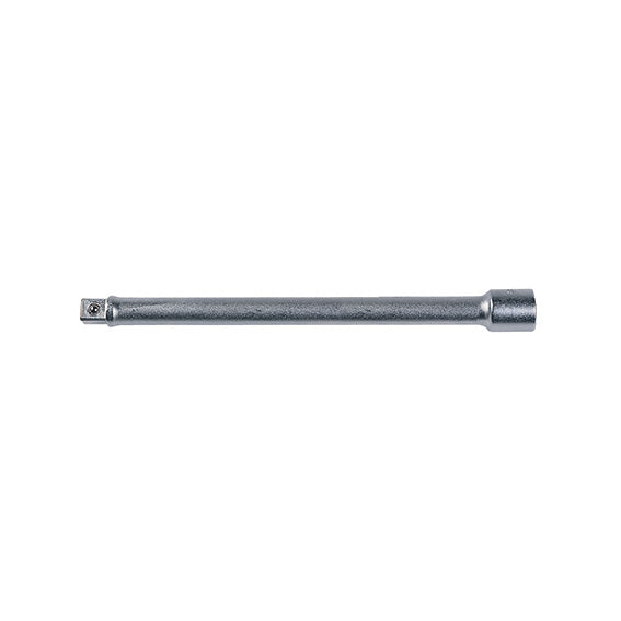 ABC Tools Prolunga A31147150, Attacco 3/8", 150 mm