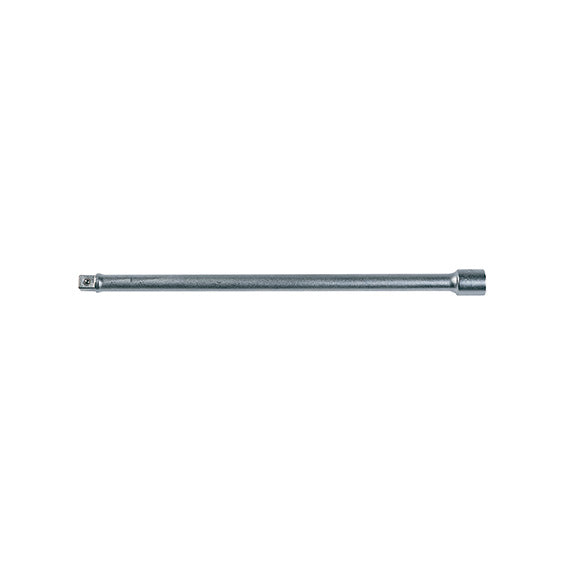 ABC Tools Prolunga A31147250, Attacco 3/8", 250 mm