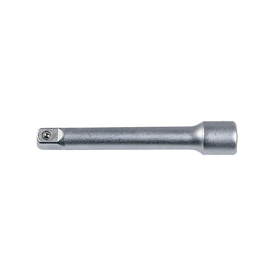ABC Tools Prolunga A31161302, Attacco 1/2", 125 mm
