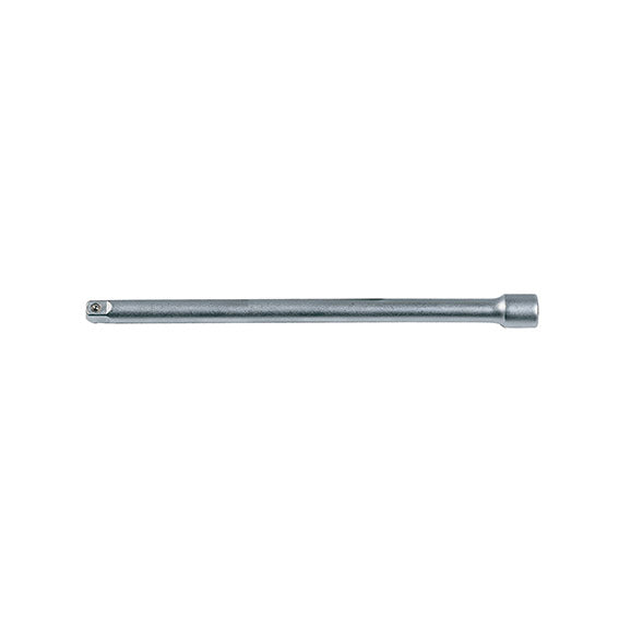 ABC Tools Prolunga A31187200, Attacco 3/4", 200 mm