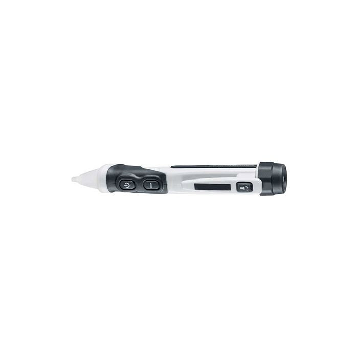 ABC Tools Rilevatore Tester di Tensione H 5437 3000, 12-1000 V, CAT IV