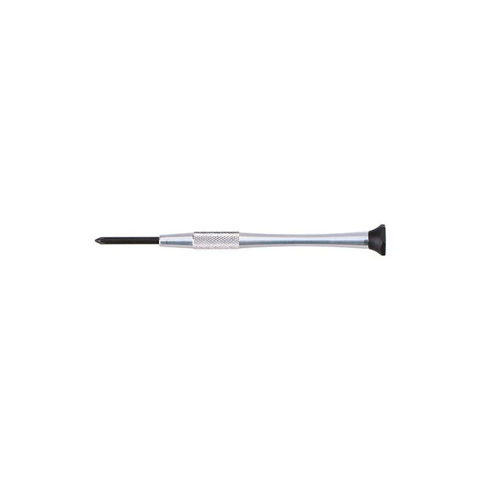 ABC Tools Serie Giraviti per Orologiai A 1425 3000, 4 Pezzi Phillips