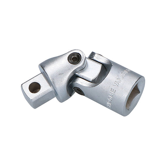 ABC Tools Snodo Cardanico A31143000, Attacco 3/8"