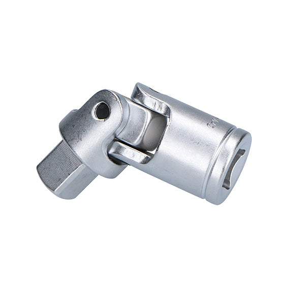 ABC Tools Snodo Cardanico A31164000, Attacco 1/2"