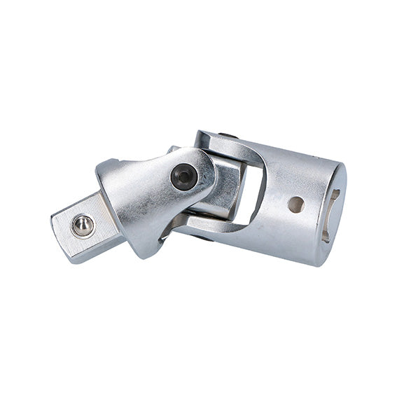 ABC Tools Snodo Cardanico A31184000, Attacco 3/4"