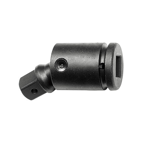 ABC Tools Snodo Cardanico Impact A32264200, Attacco 3/4", 96 mm