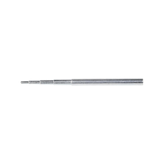 ABC Tools Spina per Chiavi a Tubo A30302001, 245 mm