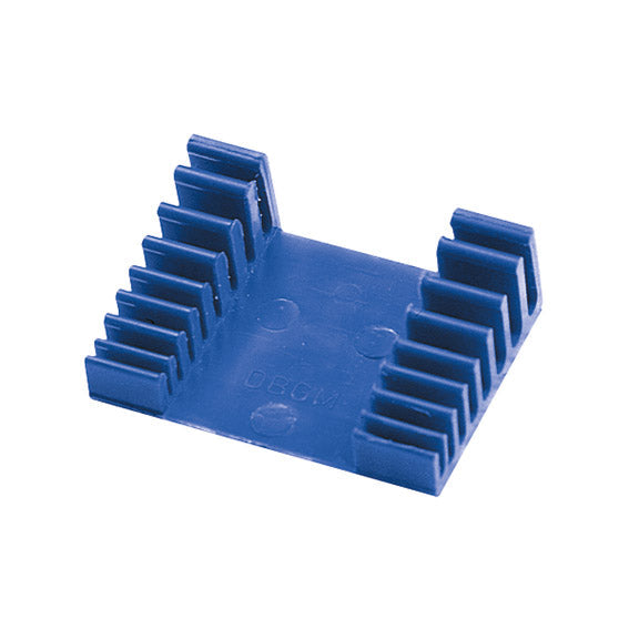 ABC Tools Supporto per Chiavi a Forchetta A29348012