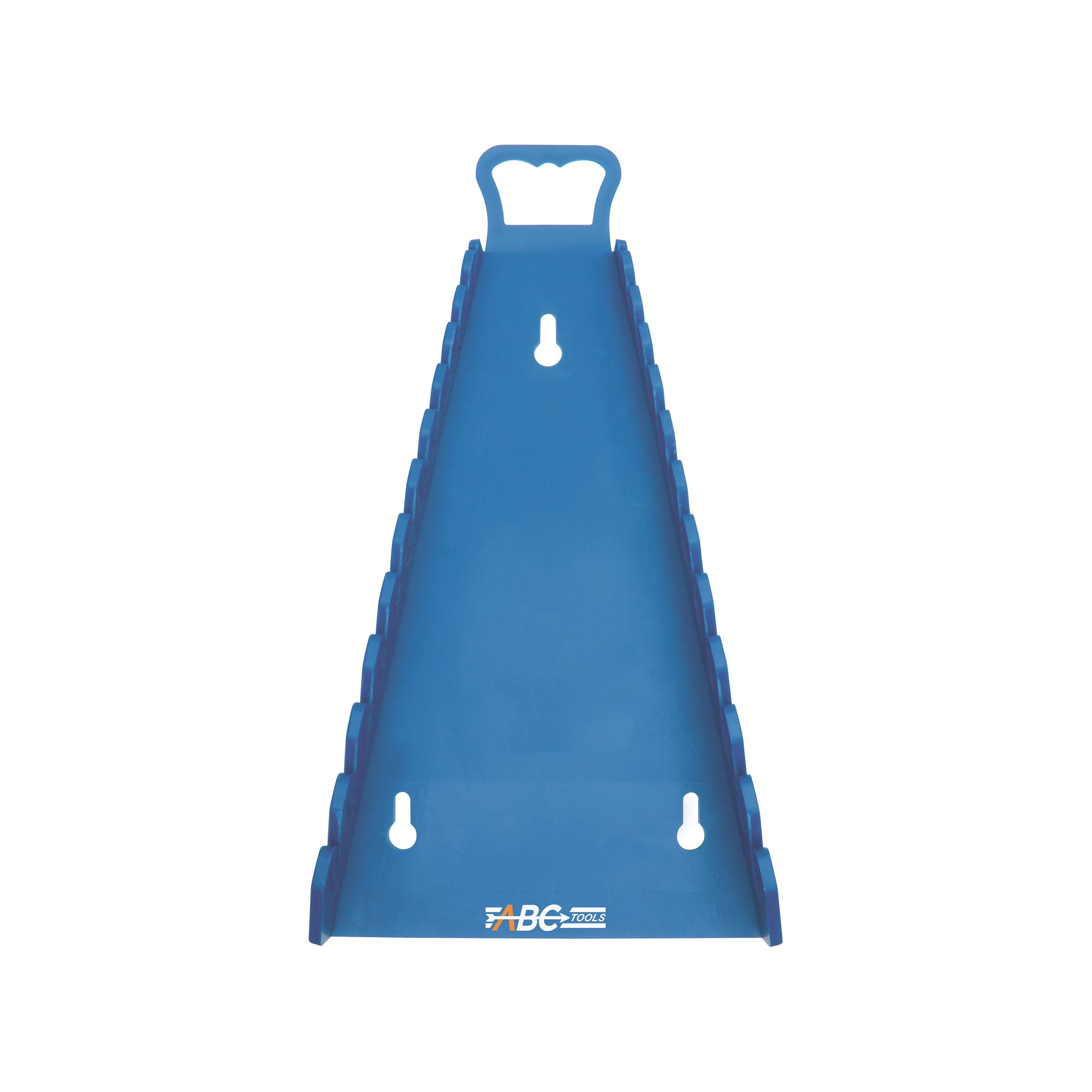 ABC Tools Supporto per Chiavi a Forchetta A29348512, 6x7-30x32 mm