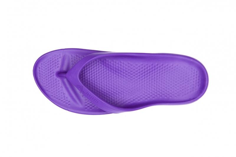 Calzuro Aqua Ciabatta Infradito Anatomica in EVA Antiscivolo SRC