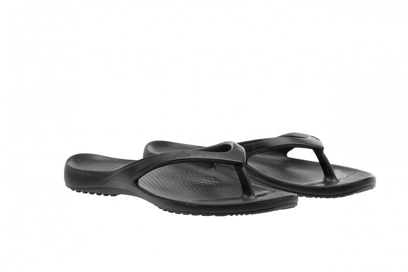 Calzuro Aqua Ciabatta Infradito Anatomica in EVA Antiscivolo SRC