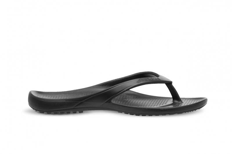 Calzuro Aqua Ciabatta Infradito Anatomica in EVA Antiscivolo SRC