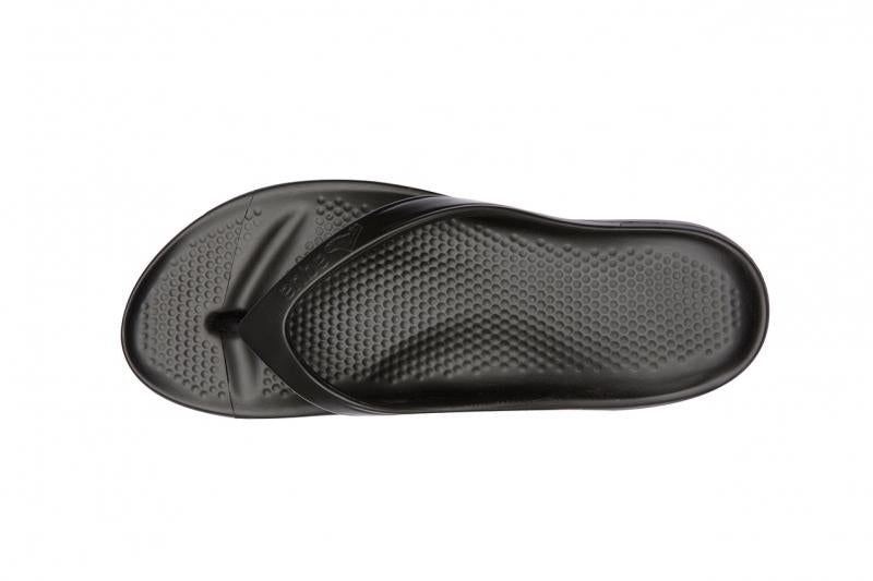 Calzuro Aqua Ciabatta Infradito Anatomica in EVA Antiscivolo SRC