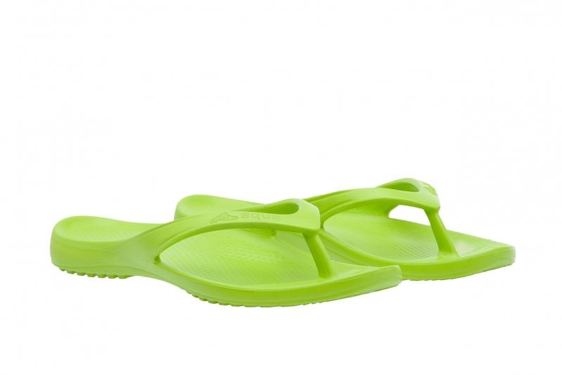 Calzuro Aqua Ciabatta Infradito Anatomica in EVA Antiscivolo SRC