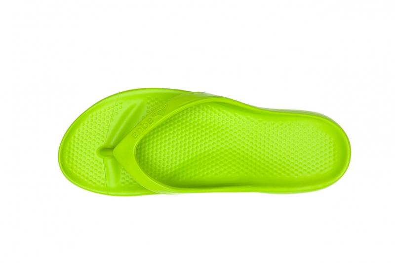 Calzuro Aqua Ciabatta Infradito Anatomica in EVA Antiscivolo SRC